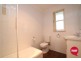 21 Samoa Place, Lethbridge Park NSW 2770