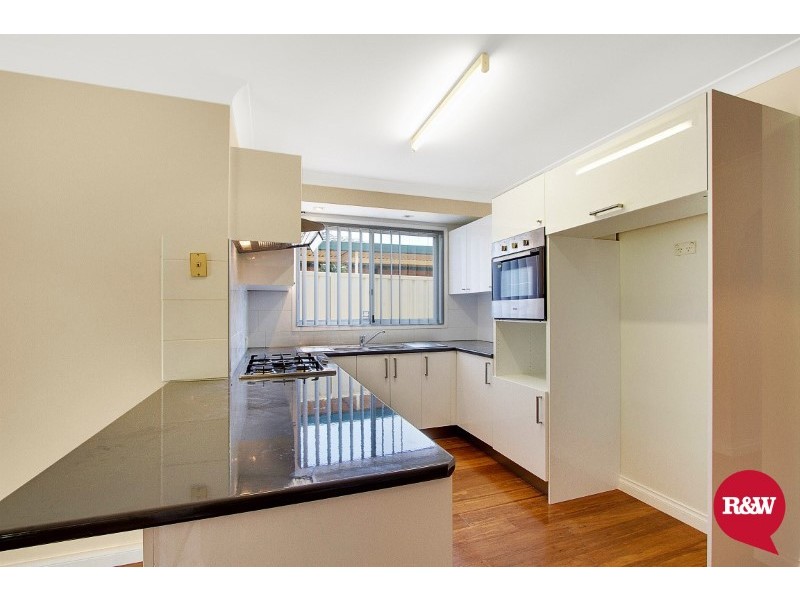 47 Bancroft Street, Oakhurst NSW 2761