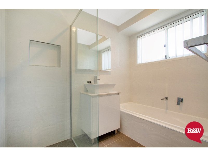 47 Bancroft Street, Oakhurst NSW 2761