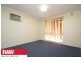 7 HILSDEN STREET, Rooty Hill NSW 2766