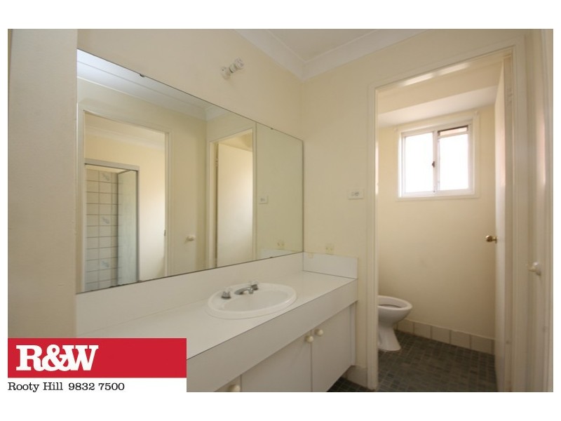 7 HILSDEN STREET, Rooty Hill NSW 2766