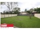 7 HILSDEN STREET, Rooty Hill NSW 2766