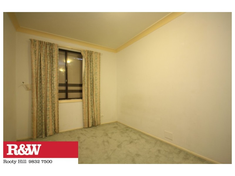 28 SPEERS CRESCENT, Oakhurst NSW 2761