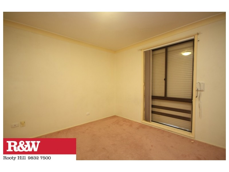 28 SPEERS CRESCENT, Oakhurst NSW 2761