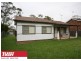 74 EMILY STREET, Mount Druitt NSW 2770