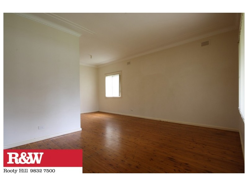 74 EMILY STREET, Mount Druitt NSW 2770