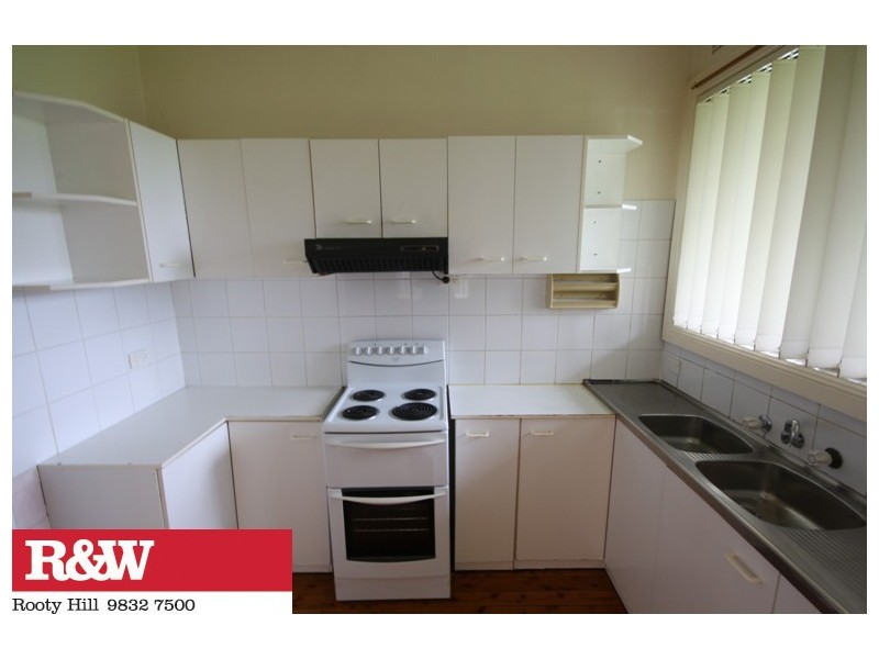 74 EMILY STREET, Mount Druitt NSW 2770