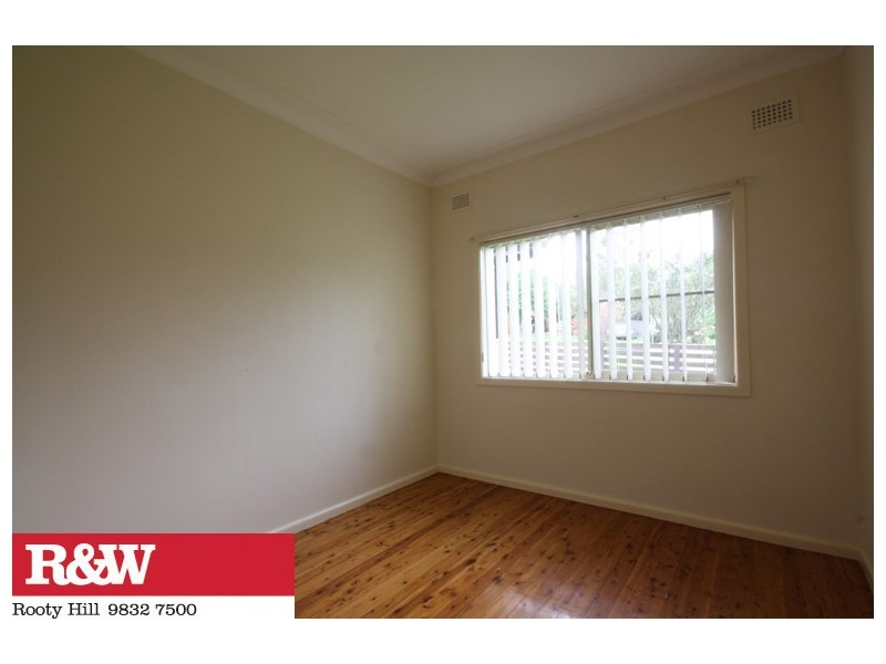 74 EMILY STREET, Mount Druitt NSW 2770