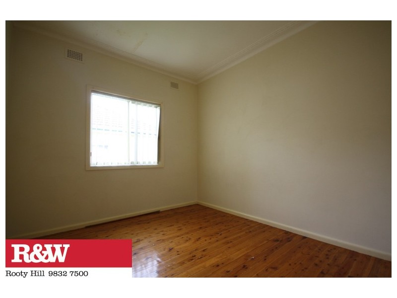 74 EMILY STREET, Mount Druitt NSW 2770