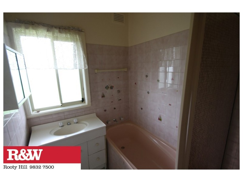 74 EMILY STREET, Mount Druitt NSW 2770