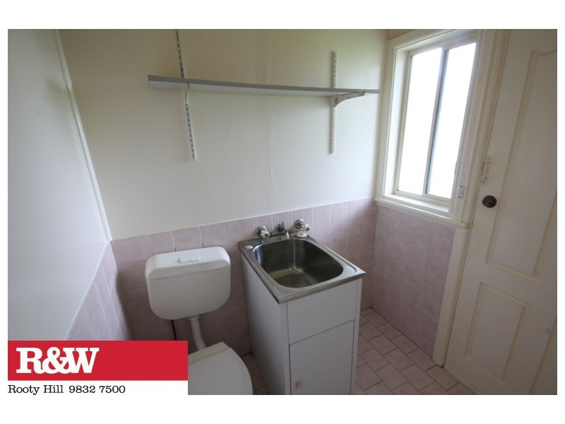 74 EMILY STREET, Mount Druitt NSW 2770