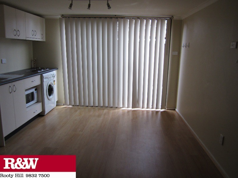 259a WOODSTOCK AVENUE, Dharruk NSW 2770