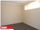 1/50 HYTHE STREET, Mount Druitt NSW 2770