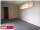 1/50 HYTHE STREET, Mount Druitt NSW 2770