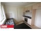 8/9-11 O’BRIEN STREET, Mount Druitt NSW 2770