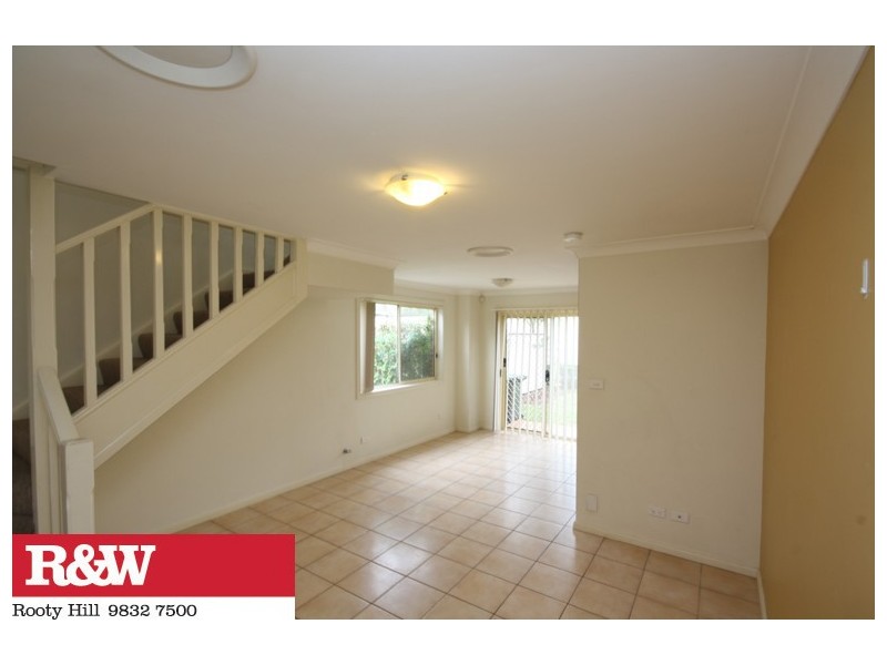 8/9-11 O’BRIEN STREET, Mount Druitt NSW 2770