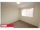 8/9-11 O’BRIEN STREET, Mount Druitt NSW 2770