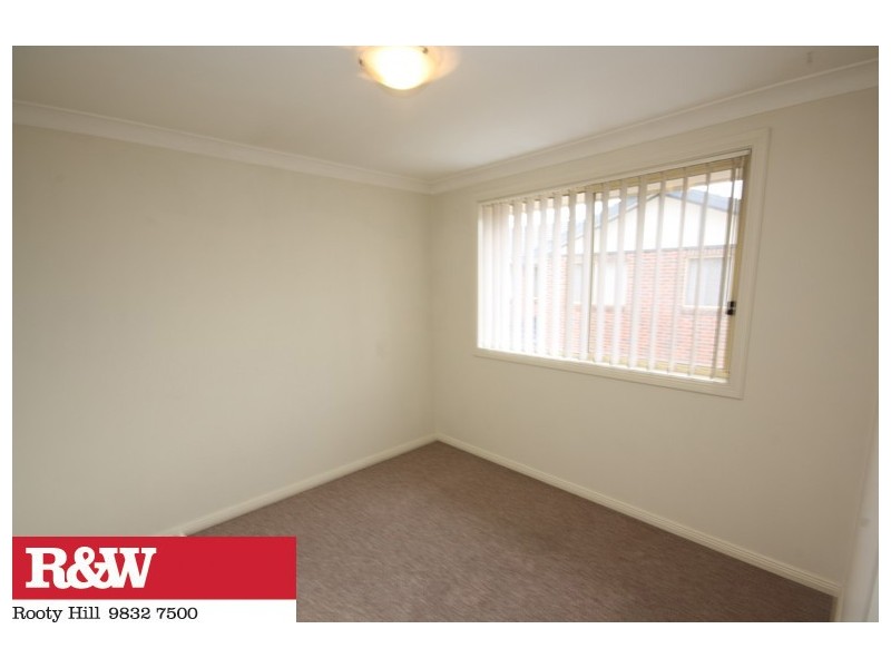 8/9-11 O’BRIEN STREET, Mount Druitt NSW 2770