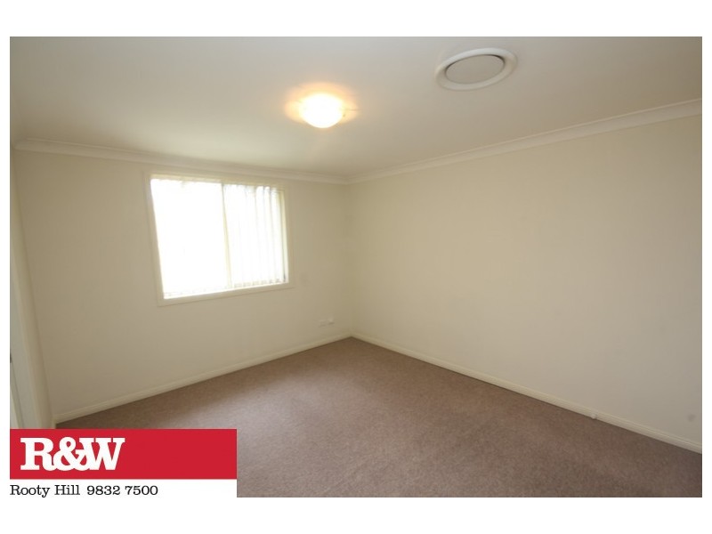 8/9-11 O’BRIEN STREET, Mount Druitt NSW 2770