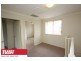 8/9-11 O’BRIEN STREET, Mount Druitt NSW 2770