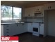 2A ROME PLACE, Shalvey NSW 2770