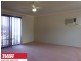 2A ROME PLACE, Shalvey NSW 2770