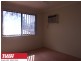 2A ROME PLACE, Shalvey NSW 2770