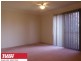 2A ROME PLACE, Shalvey NSW 2770
