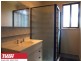 2A ROME PLACE, Shalvey NSW 2770