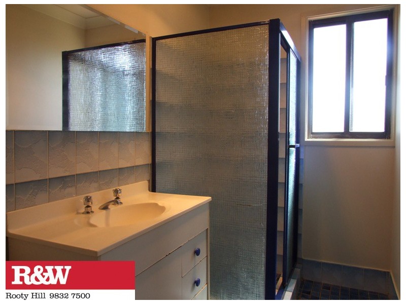 2A ROME PLACE, Shalvey NSW 2770