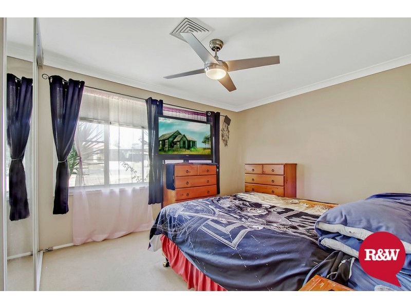 14 Walshe Grove, Bidwill NSW 2770