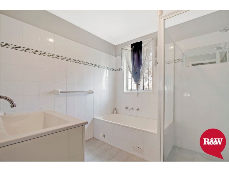 14 Walshe Grove, Bidwill NSW 2770