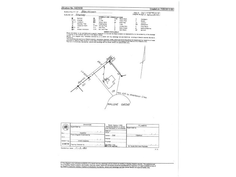 14 Walshe Grove, Bidwill NSW 2770