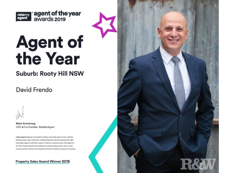 14 Walshe Grove, Bidwill NSW 2770