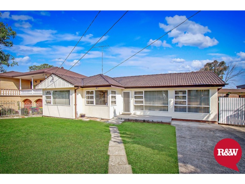86 Morris Street, St Marys NSW 2760