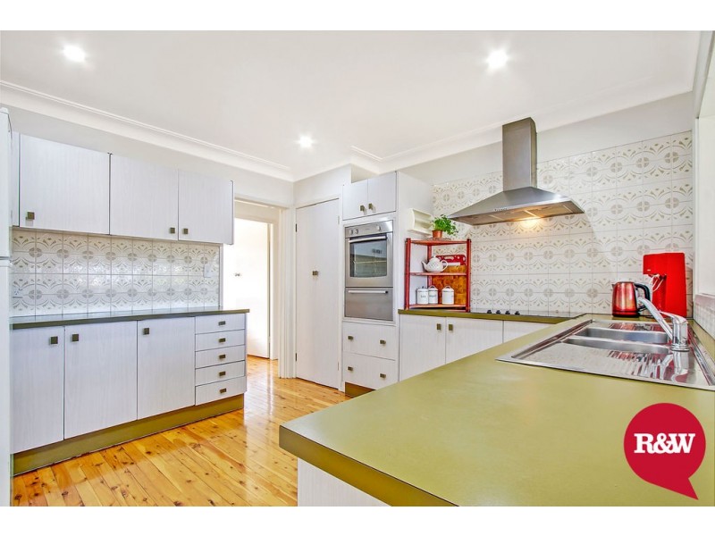 86 Morris Street, St Marys NSW 2760