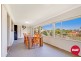86 Morris Street, St Marys NSW 2760