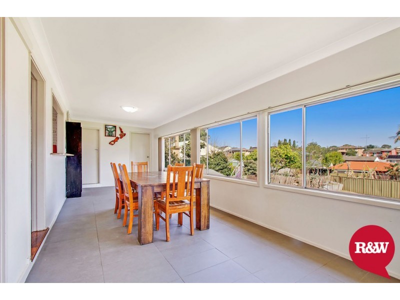 86 Morris Street, St Marys NSW 2760