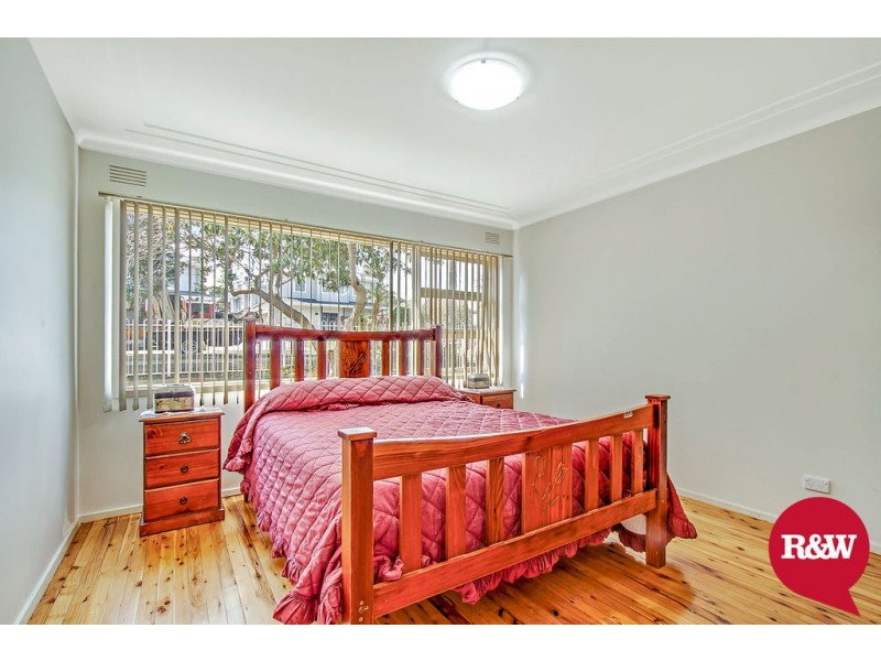 86 Morris Street, St Marys NSW 2760