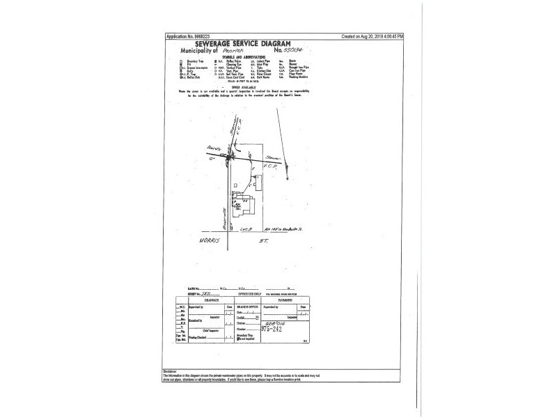 86 Morris Street, St Marys NSW 2760
