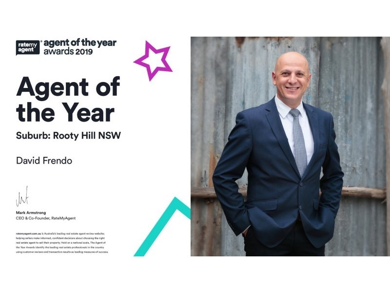 86 Morris Street, St Marys NSW 2760