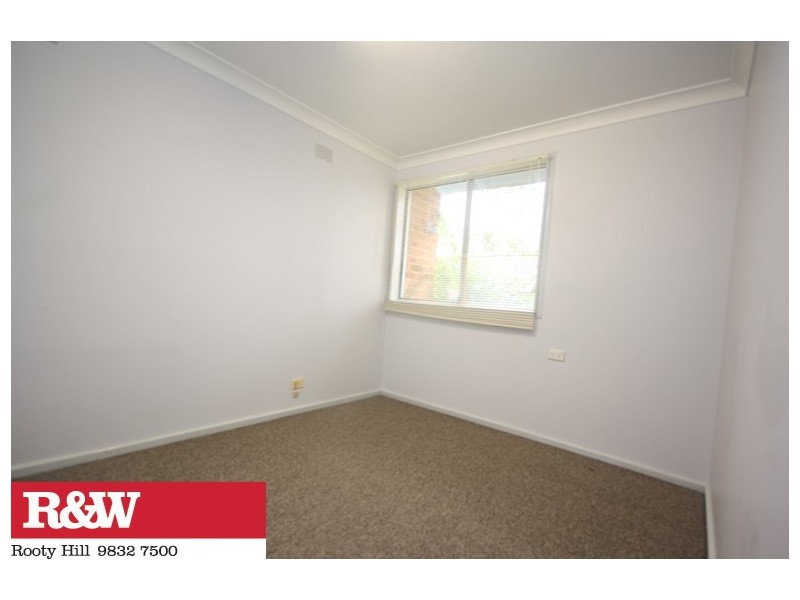 21 ELATA WAY, Bidwill NSW 2770