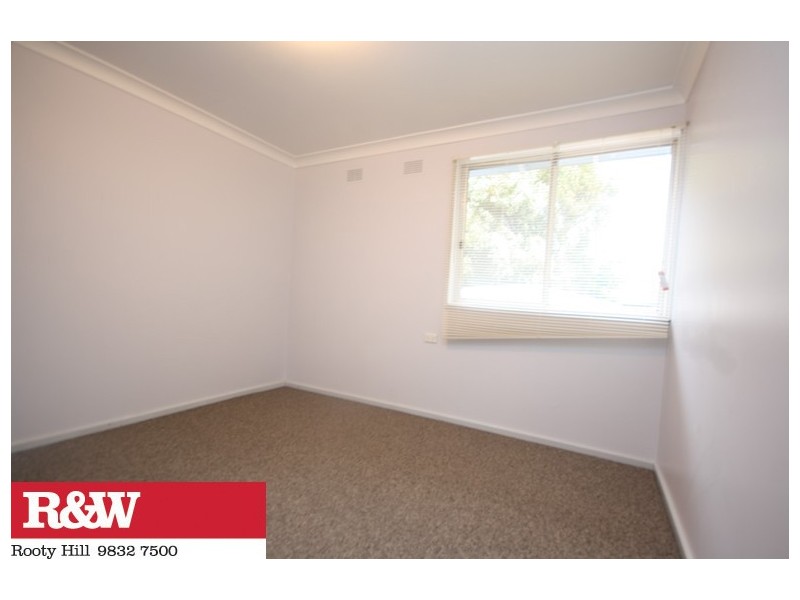 21 ELATA WAY, Bidwill NSW 2770