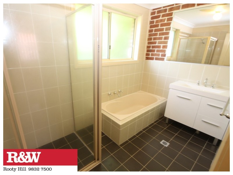 2/83 SYDNEY STREET, Oxley Park NSW 2760