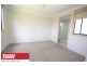 33A WEHLOW STREET, Mount Druitt NSW 2770