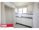 33A WEHLOW STREET, Mount Druitt NSW 2770