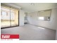 33A WEHLOW STREET, Mount Druitt NSW 2770