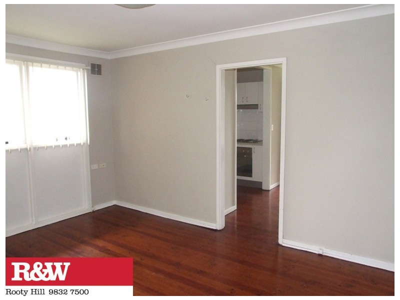 20 FREYA CRESCENT, Shalvey NSW 2770