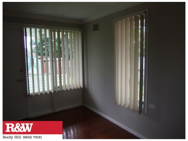 20 FREYA CRESCENT, Shalvey NSW 2770