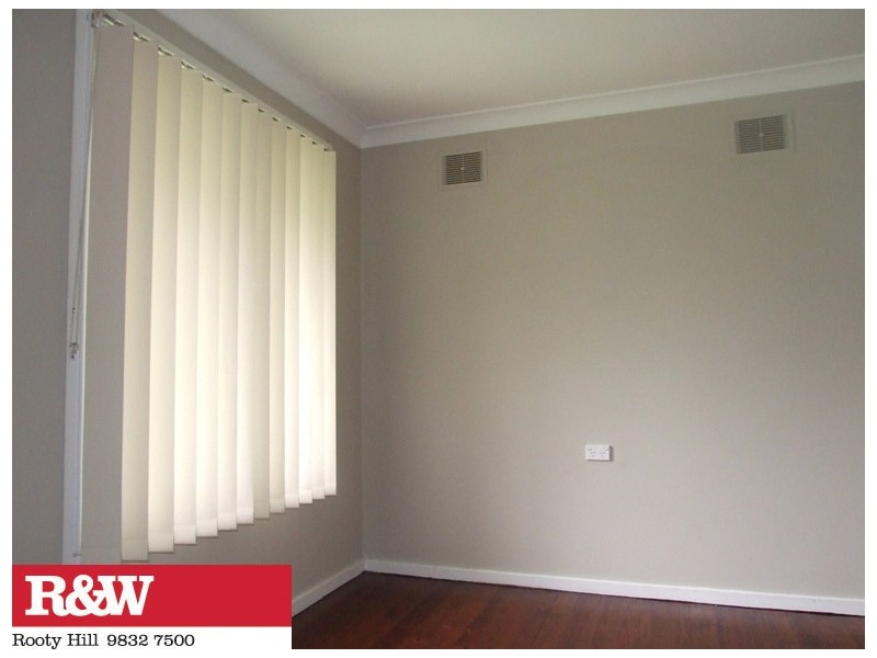 20 FREYA CRESCENT, Shalvey NSW 2770